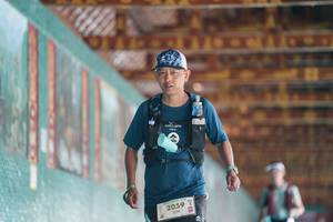 BIB: 
                            <button type="button" onclick="openModal(26921879)" class="btn btn-primary btn-sm float-right btn-popup" data-toggle="modal" data-target=".modal-high-quality">
                        <i class="fas fa-shopping-cart"></i> Add to Cart
                    </button>
                                            <button type="button" onclick="isThisMe(26921879, true)" class="btn btn-success btn-sm float-right btn-popup btn-isme hidden" data-toggle="tooltip" data-placement="bottom" title="นี่คือรูปของคุณใช่ไหม คลิกที่นี่เพื่อเอาเข้าอัลบั้ม">
                        <i class="fas fa-plus"></i> Add to album
                    </button>
                    <button type="button" onclick="isThisMe(26921879, false)" class="btn btn-warning btn-sm float-right btn-popup btn-isnotme hidden">
                        <i class="fas fa-ban"></i> Remove from album
                    </button>